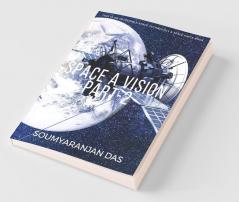 Space A Vision