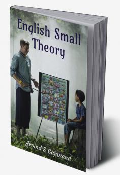 English Small Theory