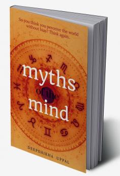 Myths of the Mind