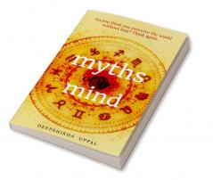 Myths of the Mind