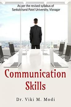 Communication Skills
