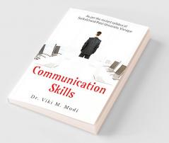 Communication Skills