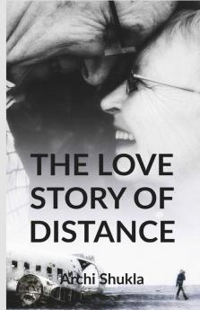 The Love Story Of Distance