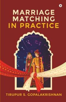 Marriage Matching In Practice