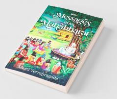 Messages From Mahabharat