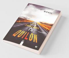 True Stories From Shillong To Quilon