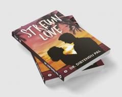 Strewn Love