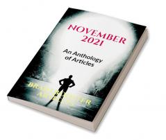 November 2021 : An Anthology of Articles