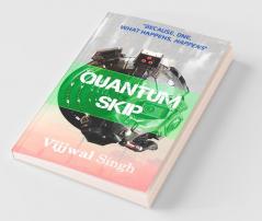 Quantum Skip: What One Sows