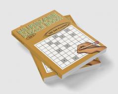 Nurikabe Puzzle Book 9x9 Vol II : 160 9x9 Puzzles to Solve Great for Kids Teens Adults &amp; Seniors Logic Brain Games Stress Relief &amp; Relaxation 5” x 8”