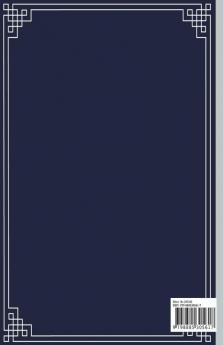 Word Search Large Print