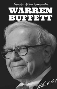 Warren Buffett: Biography