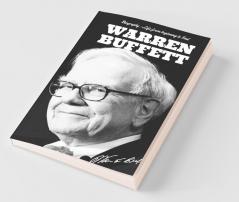 Warren Buffett: Biography