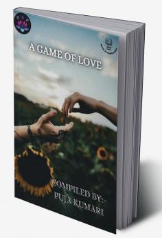 A Game of love