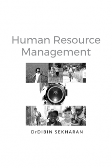 HUMAN RESOURCE MANAGEMENT