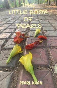 The Little Book Of Pearls