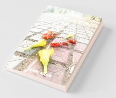 The Little Book Of Pearls