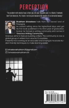 Perception