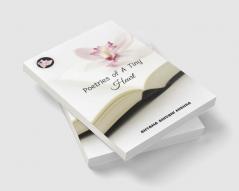 Poetries of A Tiny Heart