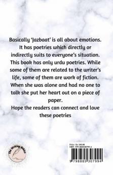 JAZBAAT