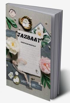 JAZBAAT