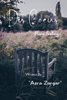 Du Coeur : Pure Feelings