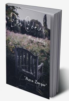 Du Coeur : Pure Feelings
