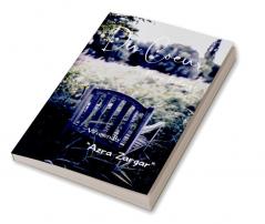Du Coeur : Pure Feelings