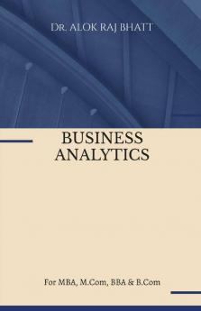 Business Analytics