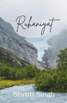 Ruhaniyat