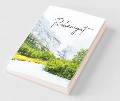 Ruhaniyat