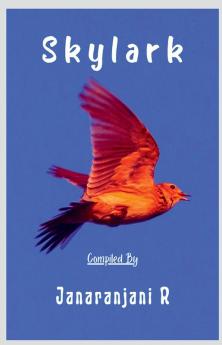 Skylark