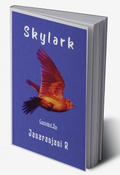 Skylark