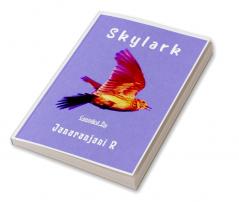 Skylark
