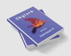 Skylark