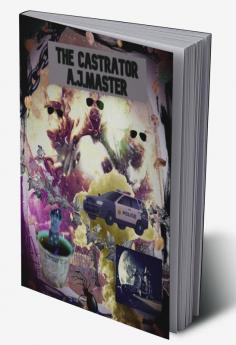 The Castrator