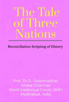 The Tale of Three Nations