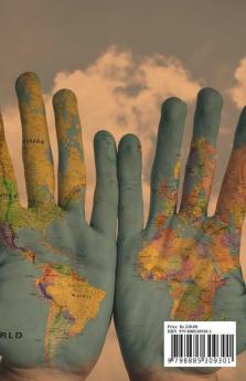 A Tour To The Future Of Tourism : Emerging Concepts And Concerns In Tourism