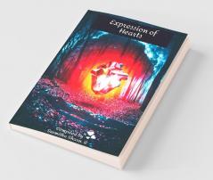 Expression Of Hearts