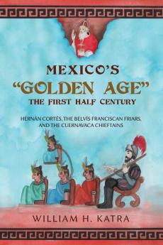 Mexico's Golden Age
