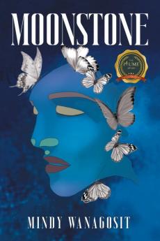 Moonstone