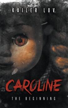 CAROLINE