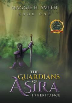 The Guardians of Asira