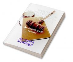 WOMEN ORIENTATED LAW: CONSEQUENCES FACE BY MALES : Volume 1 Issue 4 of Brillopedia