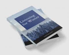 Listening for Winter