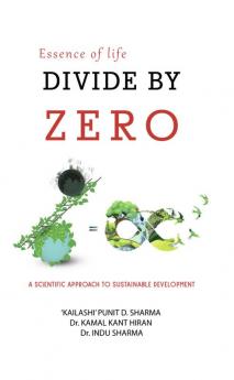 ESSENCE OF LIFE- DIVIDE BY ZERO