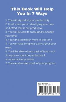 Time Management Guide To Have 48 Hours A Day