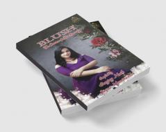 Blush : The charm of her beauty