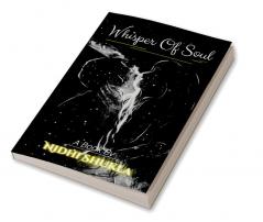 Whisper Of Soul