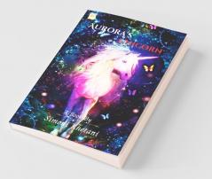 Aurora'S Unicorn